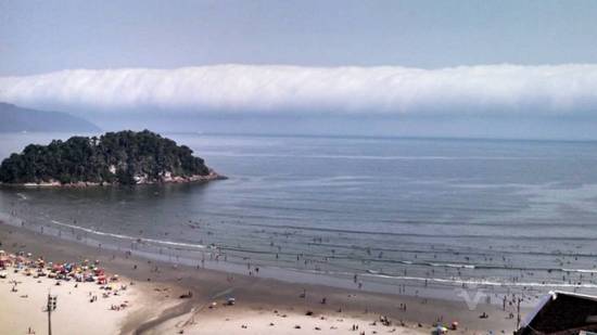 Clique na imagem para obter o v�deo MP4