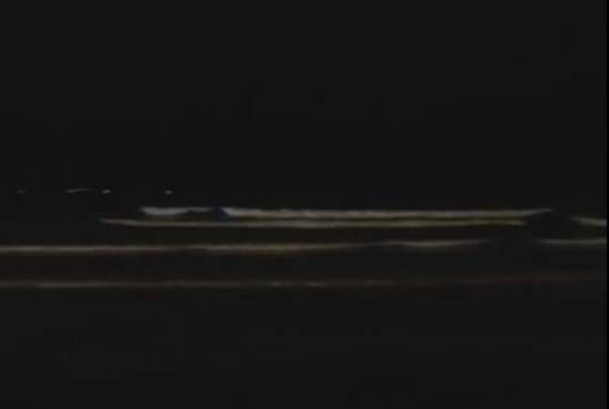 Clique na imagem para obter o v�deo em formato MP4