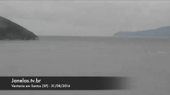 Clique na imagem para obter o v�deo em formato MP4