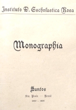 Clique na imagem para ir &agrave; p&aacute;gina inicial do livro