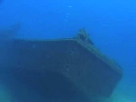 Clique na imagem para obter o v�deo em formato MP4