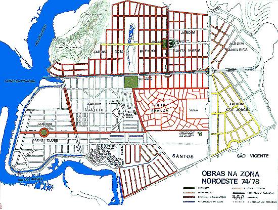 Clique na imagem para ampli�-la