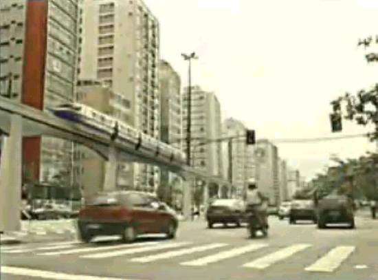 Clique na imagem para obter o videoclipe em formato MP4