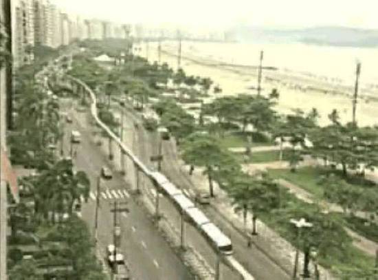 Clique na imagem para obter o videoclipe em formato MP4