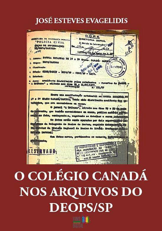 Clique na imagem para obter o arquivo em formato PDF