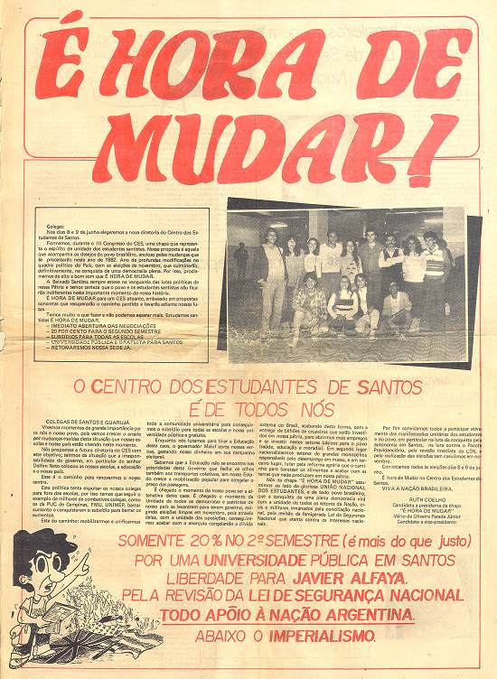 Clique na imagem para ampli�-la