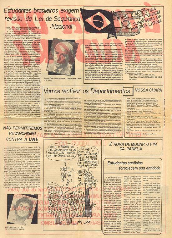 Clique na imagem para ampli�-la