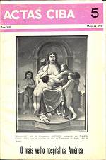 Clique na imagem para ir ao �ndice da s�rie