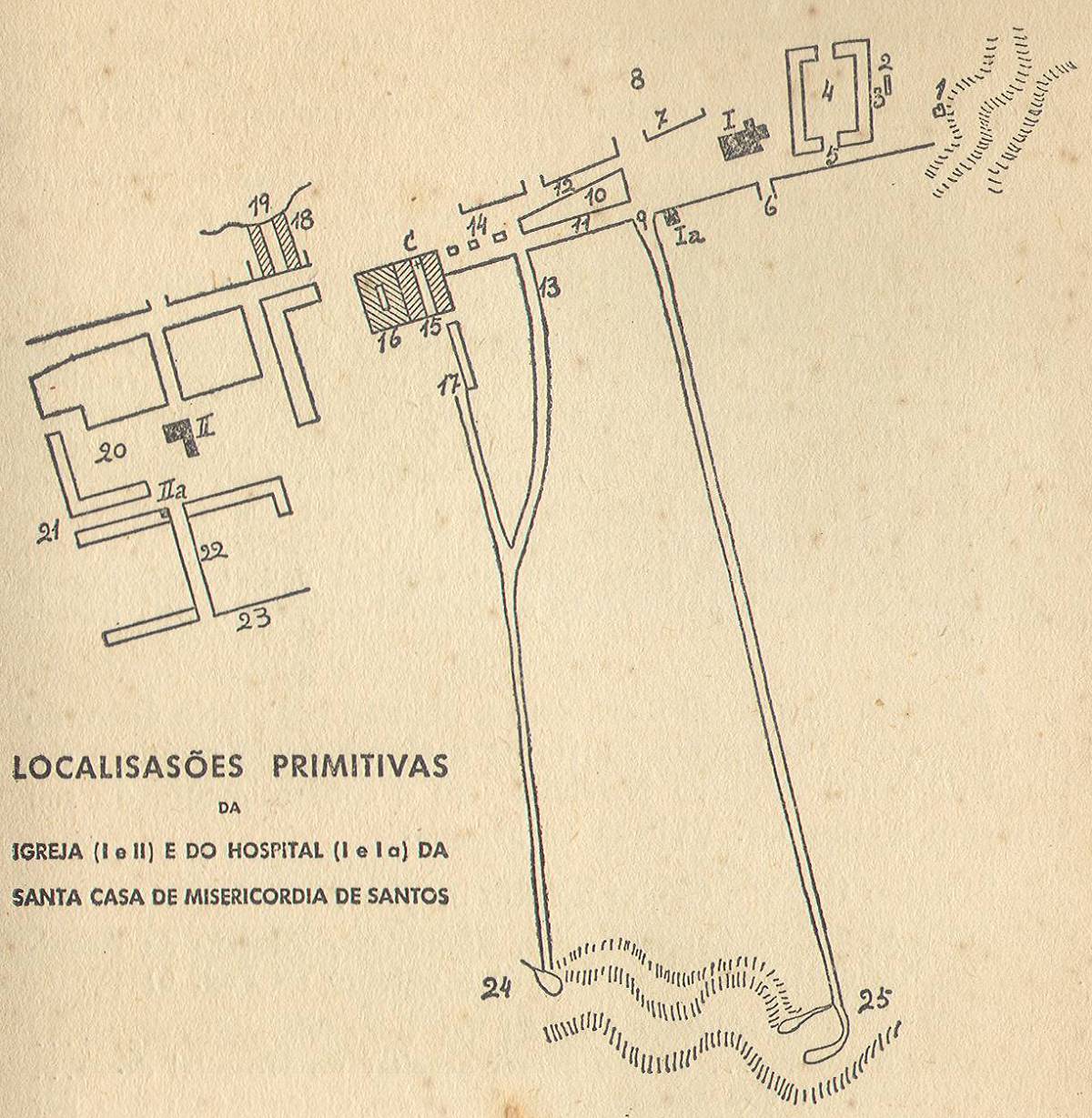 Clique na imagem para reduzi-la