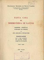 Clique na imagem para retornar ao �ndice da obra