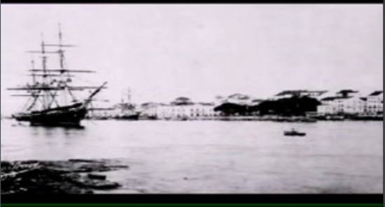 Clique na imagem para obter o vídeo em formato MP4