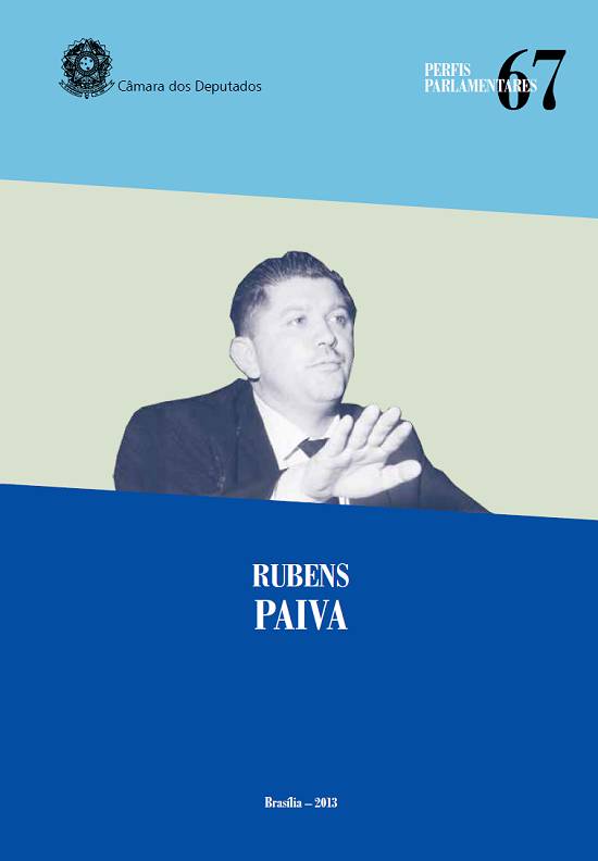 Clique na imagem para obter o arquivo em formato PDF