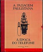 Clique na imagem para voltar ao �ndice da obra