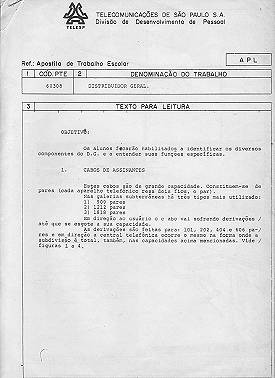 Clique na imagem para obter o arquivo correspondente em formato PDF