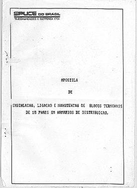 Clique na imagem para obter o arquivo correspondente em formato PDF