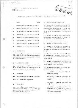 Clique na imagem para obter o arquivo correspondente em formato PDF