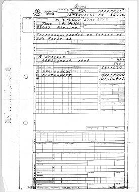 Clique na imagem para obter o arquivo correspondente em formato PDF