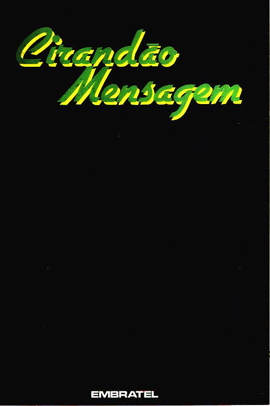 Clique na imagem para obter o arquivo correspondente em formato PDF