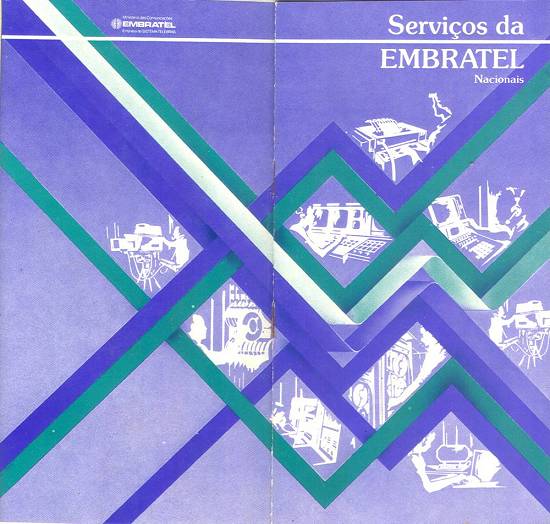 Clique na imagem para obter o arquivo correspondente em formato PDF