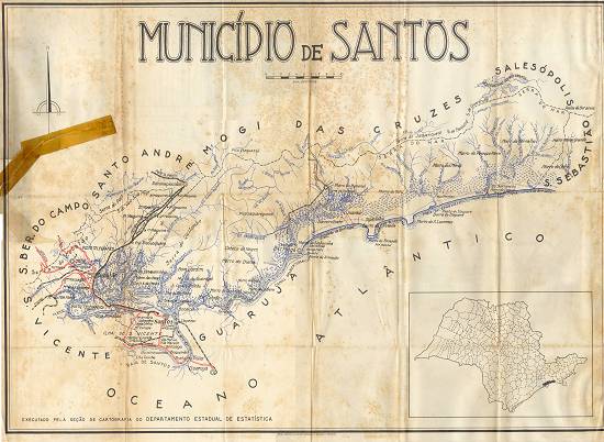 Clique na imagem para ampli�-la