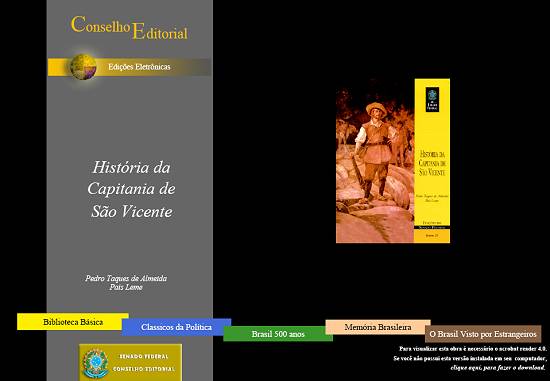 Clique na imagem para obter o arquivo PDF do livro