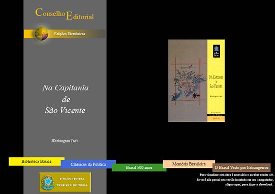 Clique na imagem para obter o arquivo PDF do livro