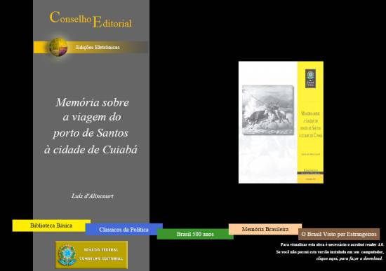 Clique na imagem para obter o arquivo PDF do livro