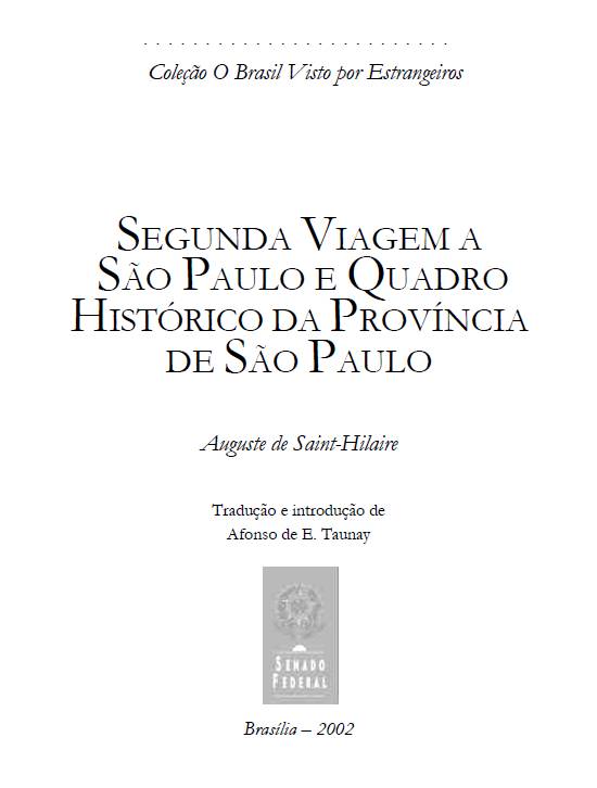 Clique na imagem para obter o arquivo PDF do livro