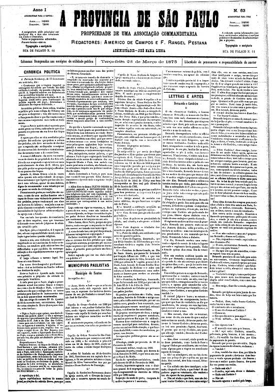 Clique na  imagem para ampli�-la