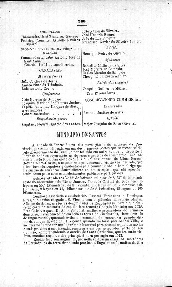 Clique na  imagem para ampli�-la