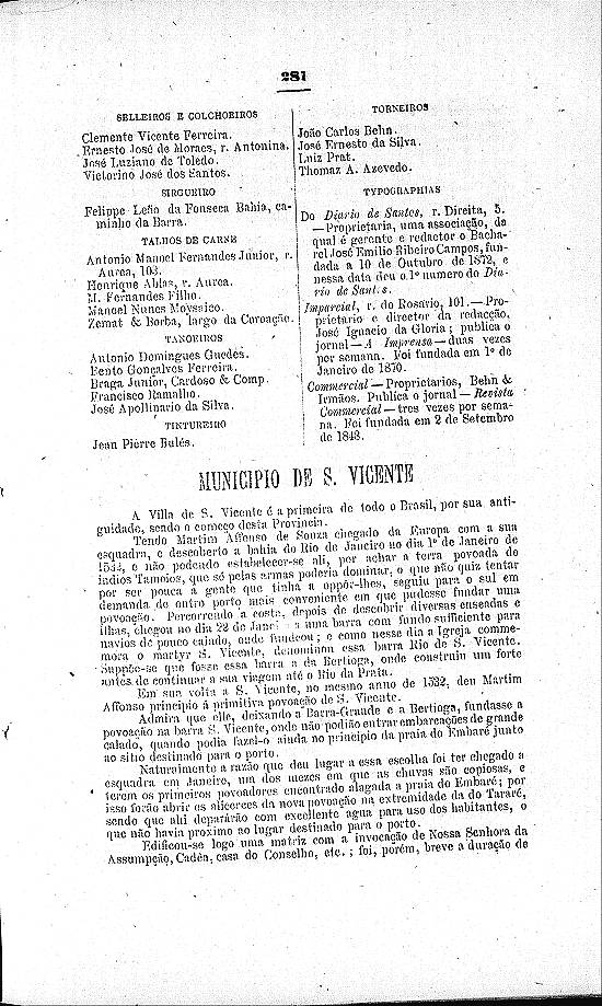 Clique na  imagem para ampli�-la