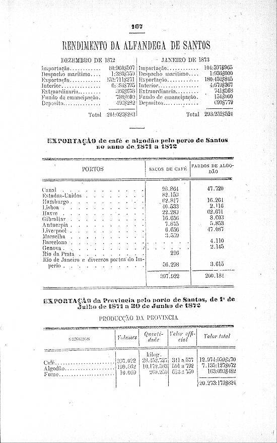 Clique na  imagem para ampli�-la