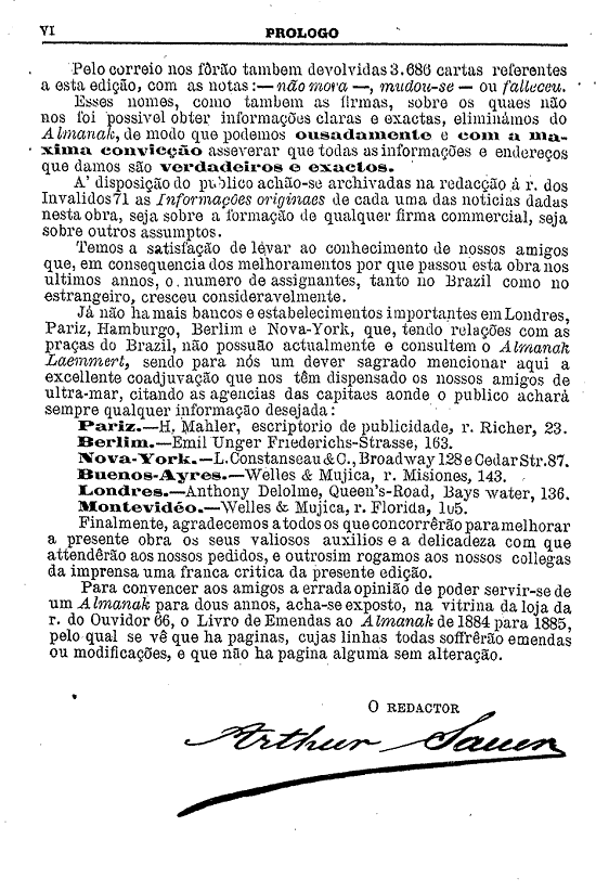 Original em http://brazil.crl.edu/bsd/bsd/almanak/al1885/00000006.html