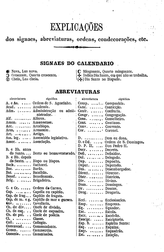 Original em http://brazil.crl.edu/bsd/bsd/almanak/al1885/00000077.html