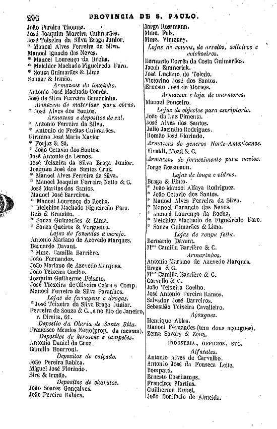 Original em http://brazil.crl.edu/bsd/bsd/almanak/al1868/00001000.html