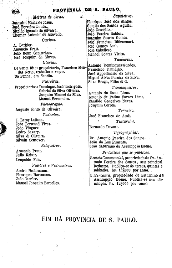 Original em http://brazil.crl.edu/bsd/bsd/almanak/al1868/00001002.html