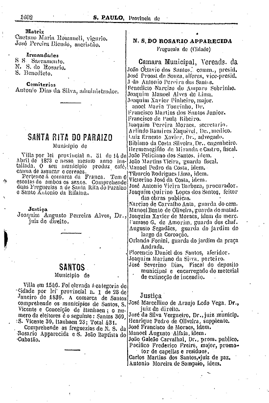Original em http://brazil.crl.edu/bsd/bsd/almanak/al1868/00003661.html