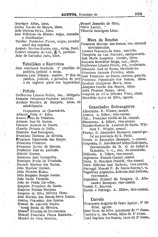 Original em http://brazil.crl.edu/bsd/bsd/almanak/al1885/00003662.html