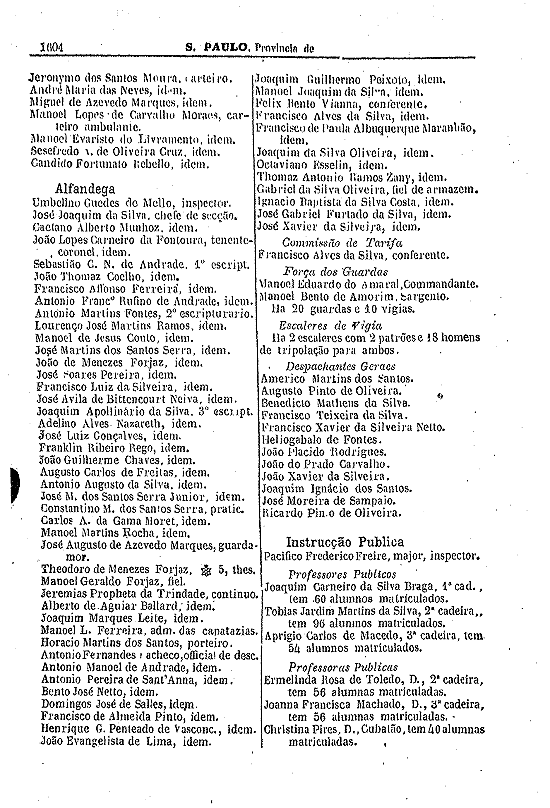 Original em http://brazil.crl.edu/bsd/bsd/almanak/al1885/00003663.html
