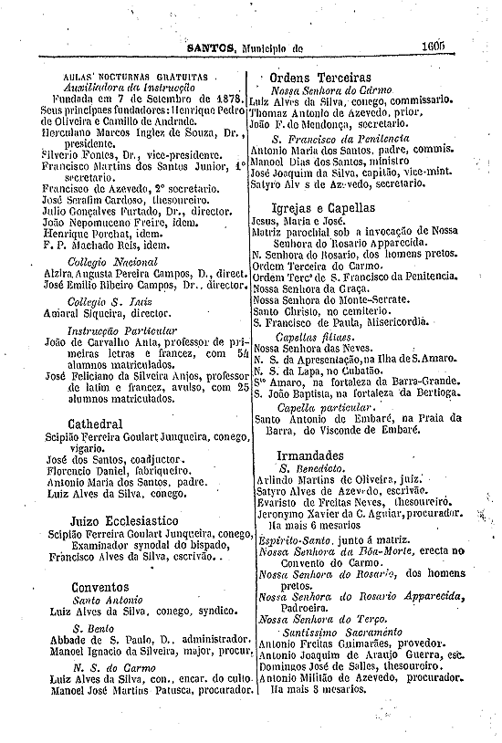 Original em http://brazil.crl.edu/bsd/bsd/almanak/al1885/00003664.html