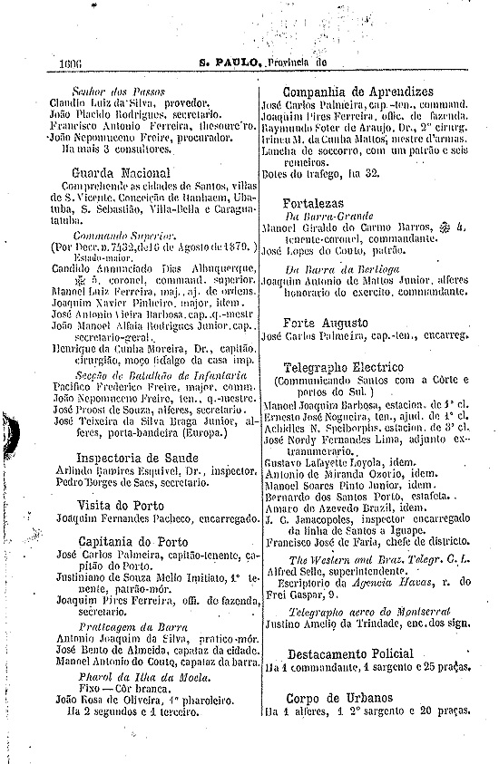 Original em http://brazil.crl.edu/bsd/bsd/almanak/al1885/00003665.html