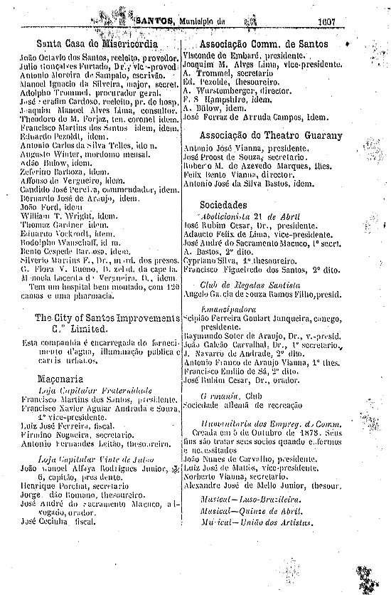 Original em http://brazil.crl.edu/bsd/bsd/almanak/al1868/00003666.html