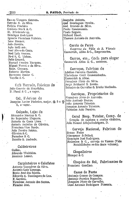Original em http://brazil.crl.edu/bsd/bsd/almanak/al1885/00003669.html