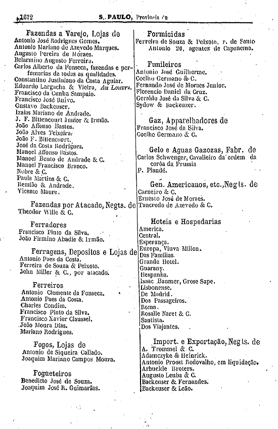 Original em http://brazil.crl.edu/bsd/bsd/almanak/al1885/00003671.html