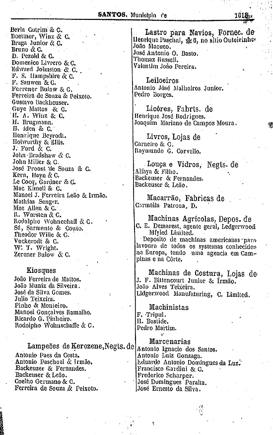 Original em http://brazil.crl.edu/bsd/bsd/almanak/al1885/00003672.html