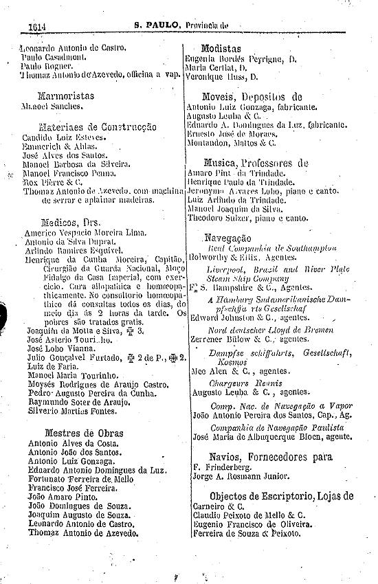 Original em http://brazil.crl.edu/bsd/bsd/almanak/al1885/00003673.html