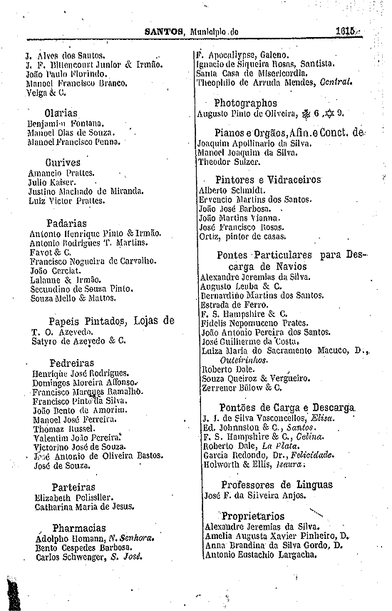 Original em http://brazil.crl.edu/bsd/bsd/almanak/al1885/00003674.html