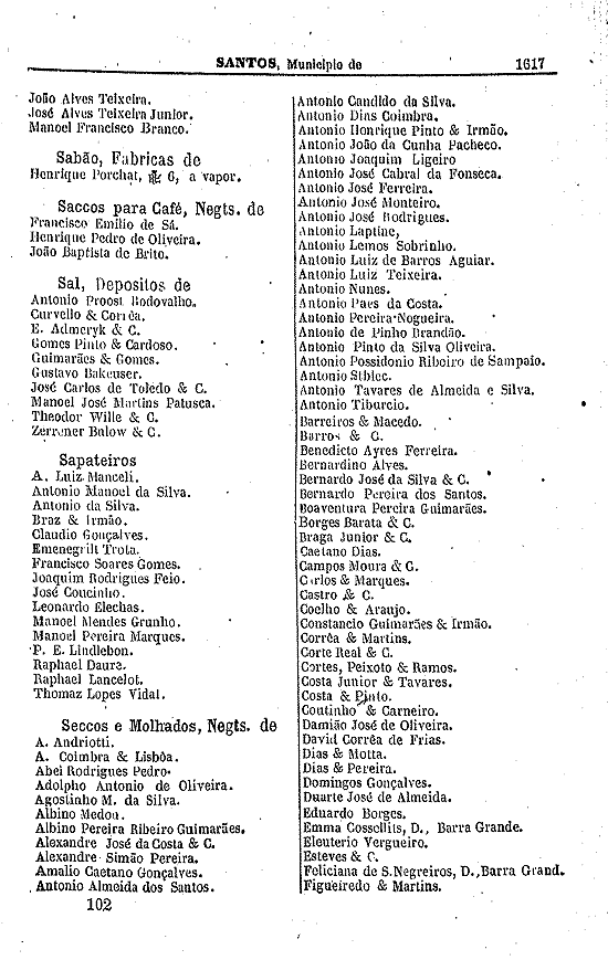 Original em http://brazil.crl.edu/bsd/bsd/almanak/al1885/00003676.html
