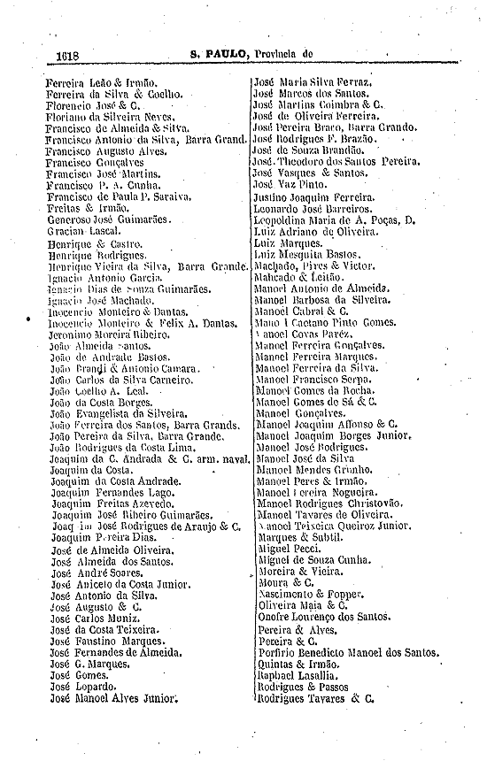 Original em http://brazil.crl.edu/bsd/bsd/almanak/al1885/00003677.html