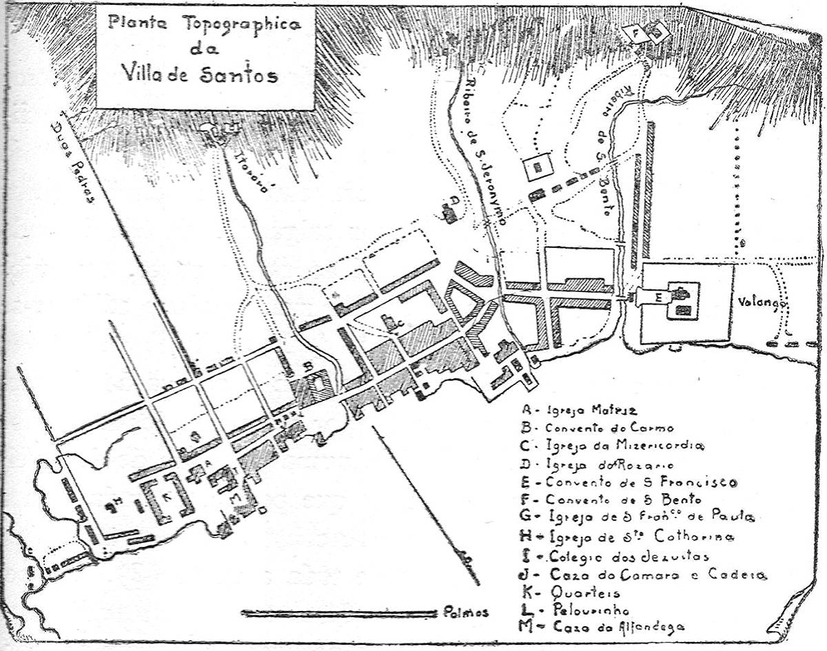 Clique na imagem para reduzi-la